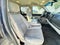2010 Chevrolet Silverado 1500 LT