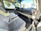 2010 Chevrolet Silverado 1500 LT