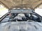 2010 Chevrolet Silverado 1500 LT