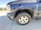 2010 Chevrolet Silverado 1500 LT