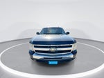 2010 Chevrolet Silverado 1500 LT