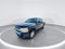 2010 Chevrolet Silverado 1500 LT
