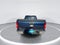 2010 Chevrolet Silverado 1500 LT