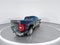 2010 Chevrolet Silverado 1500 LT