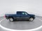 2010 Chevrolet Silverado 1500 LT