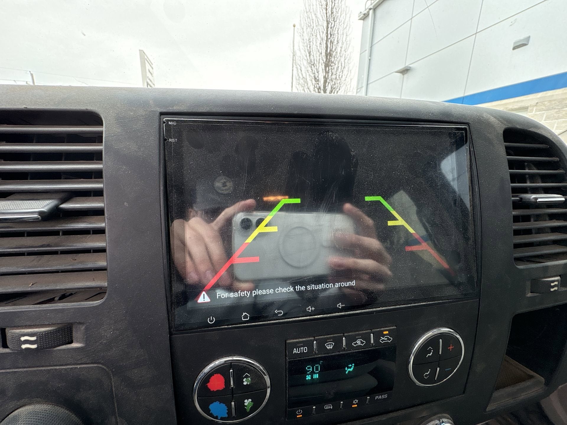 2010 Chevrolet Silverado 1500 LT