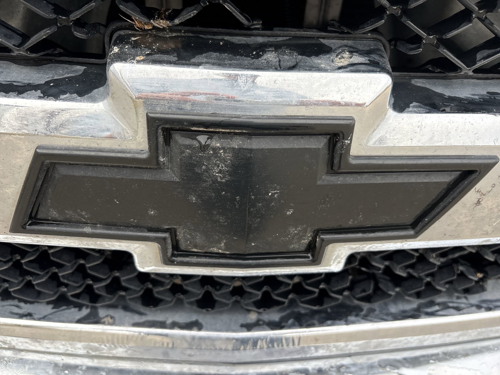 2010 Chevrolet Silverado 1500 LT