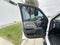 2016 Chevrolet Silverado 1500 LT LT1
