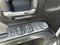 2016 Chevrolet Silverado 1500 LT LT1