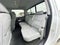 2016 Chevrolet Silverado 1500 LT LT1