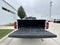 2016 Chevrolet Silverado 1500 LT LT1