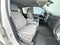 2016 Chevrolet Silverado 1500 LT LT1