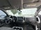 2016 Chevrolet Silverado 1500 LT LT1