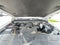 2016 Chevrolet Silverado 1500 LT LT1