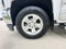 2016 Chevrolet Silverado 1500 LT LT1