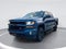 2017 Chevrolet Silverado 1500 LT LT2