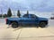 2017 Chevrolet Silverado 1500 LT LT2