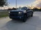 2017 Chevrolet Silverado 1500 LT LT2
