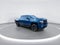 2017 Chevrolet Silverado 1500 LT LT2
