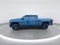 2017 Chevrolet Silverado 1500 LT LT2