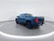 2017 Chevrolet Silverado 1500 LT LT2