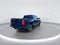 2017 Chevrolet Silverado 1500 LT LT2