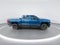 2017 Chevrolet Silverado 1500 LT LT2
