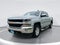 2017 Chevrolet Silverado 1500 LT LT1