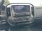 2017 Chevrolet Silverado 1500 LT LT1