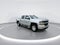 2017 Chevrolet Silverado 1500 LT LT1