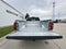 2017 Chevrolet Silverado 1500 LT LT1