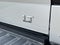 2017 Chevrolet Silverado 1500 LT LT1