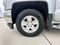 2017 Chevrolet Silverado 1500 LT LT1