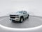 2017 Chevrolet Silverado 1500 LT LT1