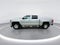 2017 Chevrolet Silverado 1500 LT LT1