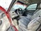 2010 Chevrolet Silverado 1500 LTZ