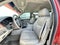 2010 Chevrolet Silverado 1500 LTZ
