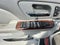 2010 Chevrolet Silverado 1500 LTZ