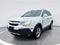 2012 Chevrolet Captiva Sport 2LS