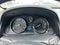 2012 Chevrolet Captiva Sport 2LS