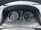 2012 Chevrolet Captiva Sport 2LS