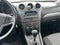 2012 Chevrolet Captiva Sport 2LS
