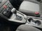 2012 Chevrolet Captiva Sport 2LS