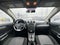 2012 Chevrolet Captiva Sport 2LS
