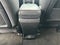 2012 Chevrolet Captiva Sport 2LS