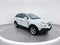 2012 Chevrolet Captiva Sport 2LS