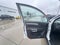 2012 Chevrolet Captiva Sport 2LS