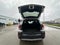 2012 Chevrolet Captiva Sport 2LS