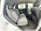 2012 Chevrolet Captiva Sport 2LS