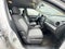 2012 Chevrolet Captiva Sport 2LS